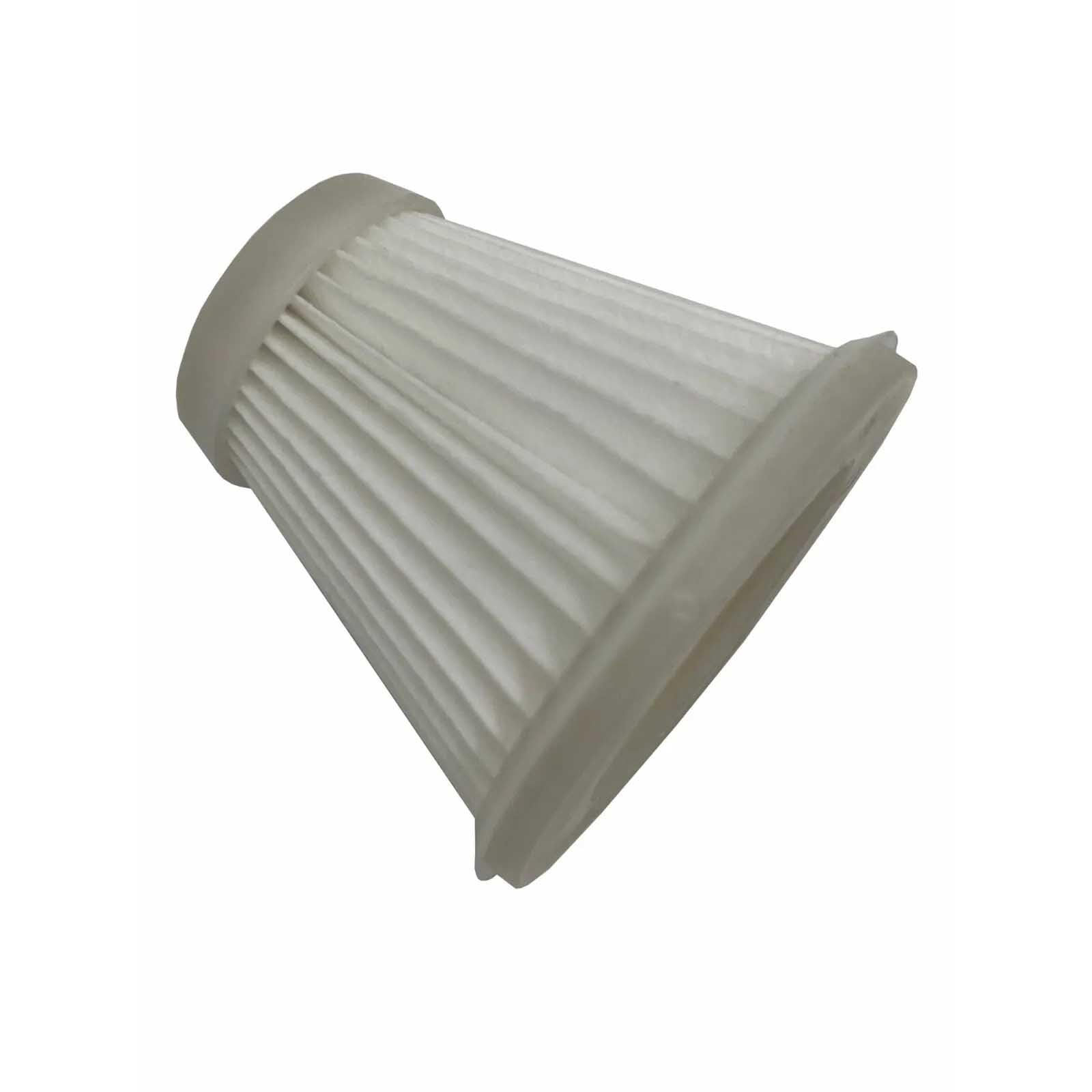 GULUANT Replacement 5140051-60 Vacuum Filter for Black & Decker HV9010P Type 1 Corded Pet Vacuum HV9010P-B3 HV9010P-AR HV9010-AR 750w 3 In 1 Dustbuster W Power Tool