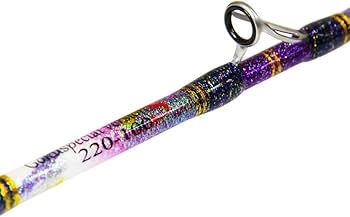 Amazon | ゴクスペ(Gokuspe) 六代目Gokuspecial Version-S (ゴク