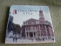 Once Upon a Time Anniversary Issue B000XTLMOQ Book Cover