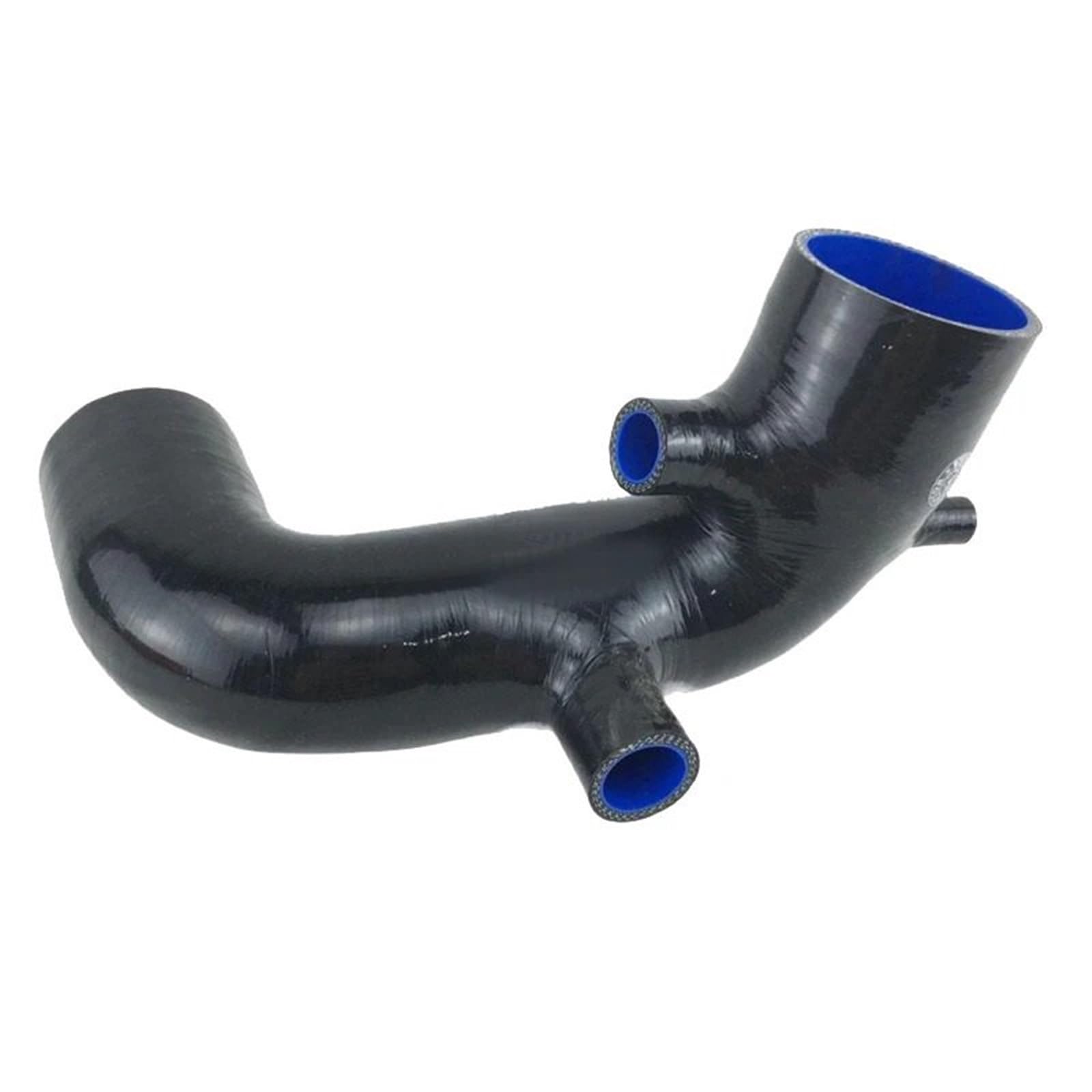 wąż próżniowy SILIKONOWA RURA DOLOTOWA/DOLOTOWA/DOLOTOWA pasująca do FIAT PUNTO GT 1.4L TURBO 93-99 (1 szt.) wąż turbo