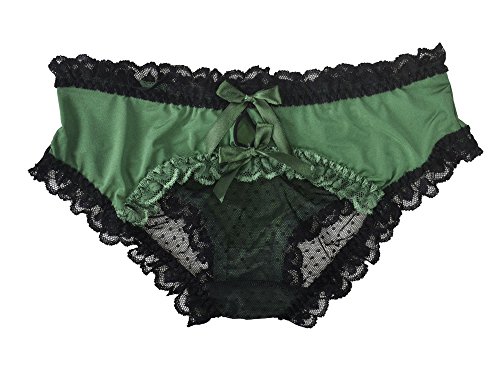 Simplicity® Women's Sexy Panties Lace Knickers Lingerie Underwear