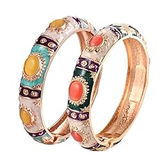 7735-2 PCS-Cream White