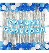 Small manufacture image 8