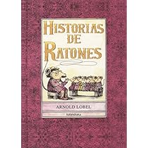 Historias-de-ratones-Clasicos-contemporaneos
