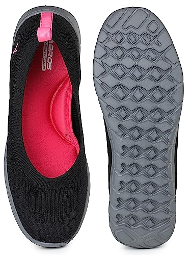 Image of ABROS Women ASSL0171 Shoe