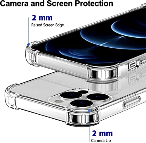 Slrioks Customized Phone Case Football Jersey Clear Case For Iphone 14 13 12 11 Pro Max Plus Mini Xr Personalized Name And Number Thin Transparent Shockproof(Dallas White) #TOP2