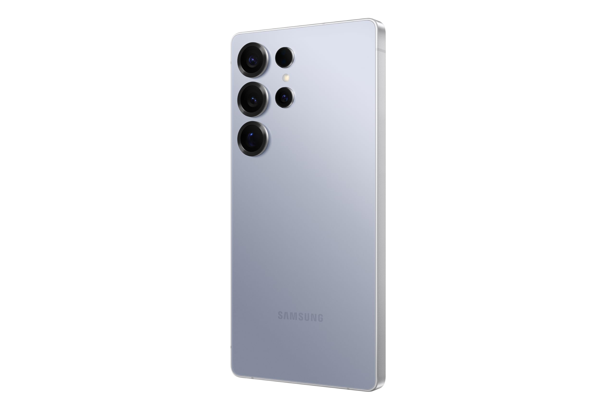 Amazon.com: Samsung Galaxy ​S25 Ultra 5G 2025 (International