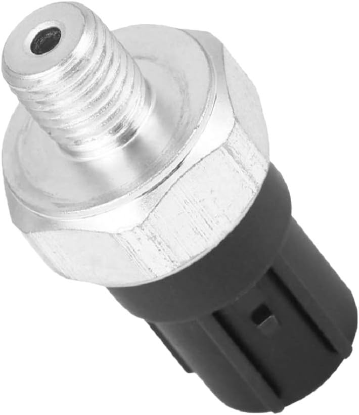 Diffusori dell'olio di avvolgimento