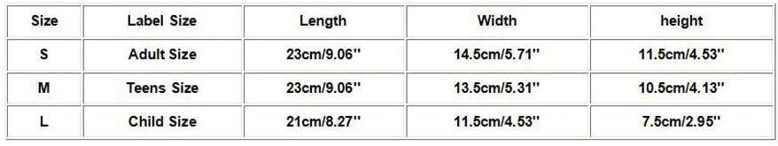 Ankle Boys Football Foot Leggings Adult Socks Protect Thick Pad Sleeves Kids Men Fitness & Yoga Equipment Stretch Assist Strap : Sports & Outdoors