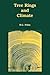 Tree Rings and Climate
