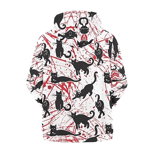 Sweatshirt Light Weight Zip Up Hoddies Long Sleeve Stretch Hoody Coat with Pocket Cozy Jacket for Girls and Boys2