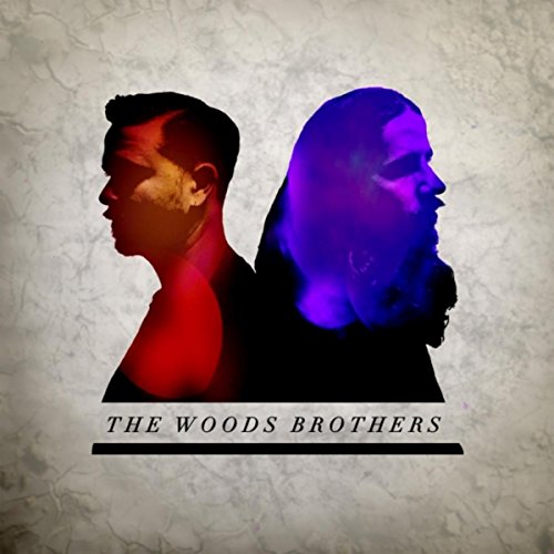 Play The Woods Brothers by The Woods Brothers on Amazon Music
