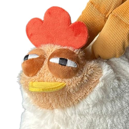Mejores precios y opiniones de Juguete gallina pone listamos los 10 mejores. 8 Mejores precios y opiniones de Juguete gallina pone listamos los 10 mejores. 6