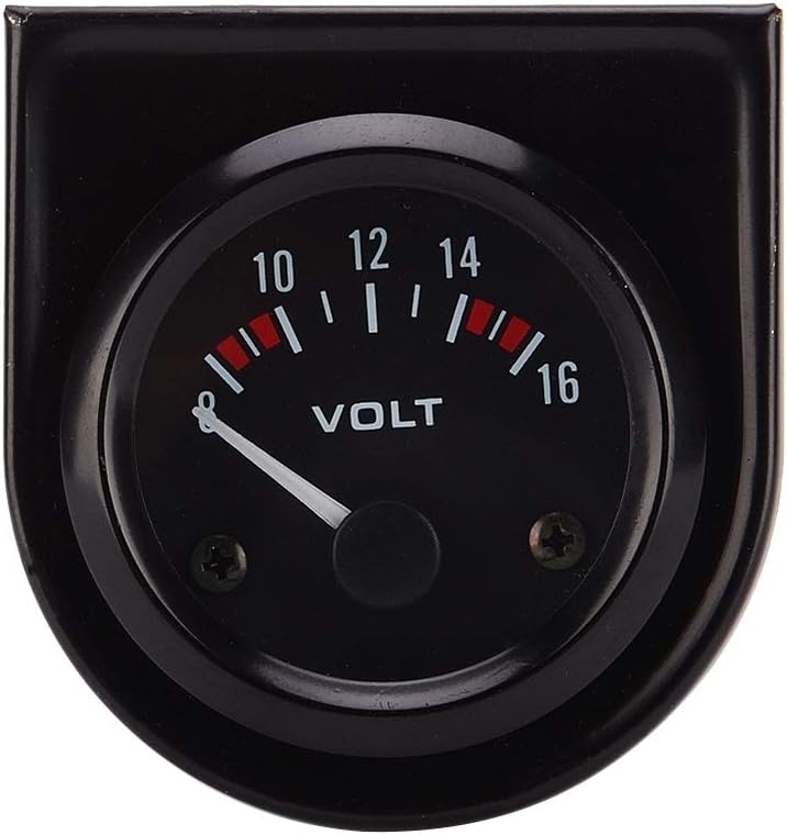 orologio digitale per auto