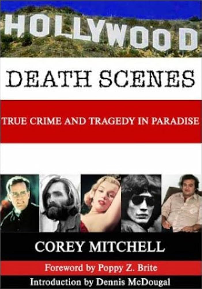 Dorothy Stratten Crime Scene Photos Images Dorothy Stratten Crime Scene Photos Images