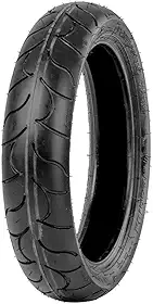 Pneu de Moto 130/70-17 Maggion Sportissimo 62S TL Traseiro