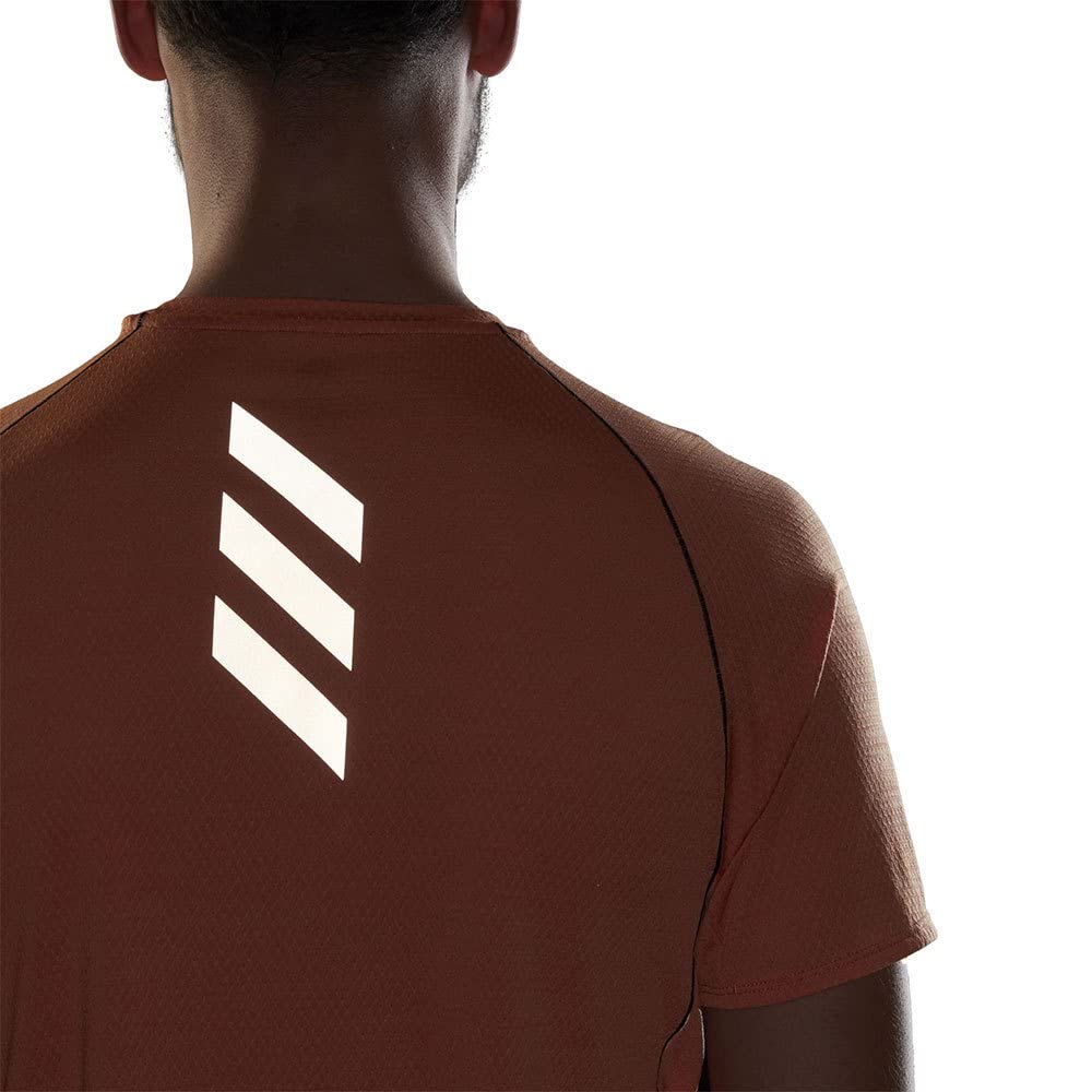 adidas T-Shirt Runner