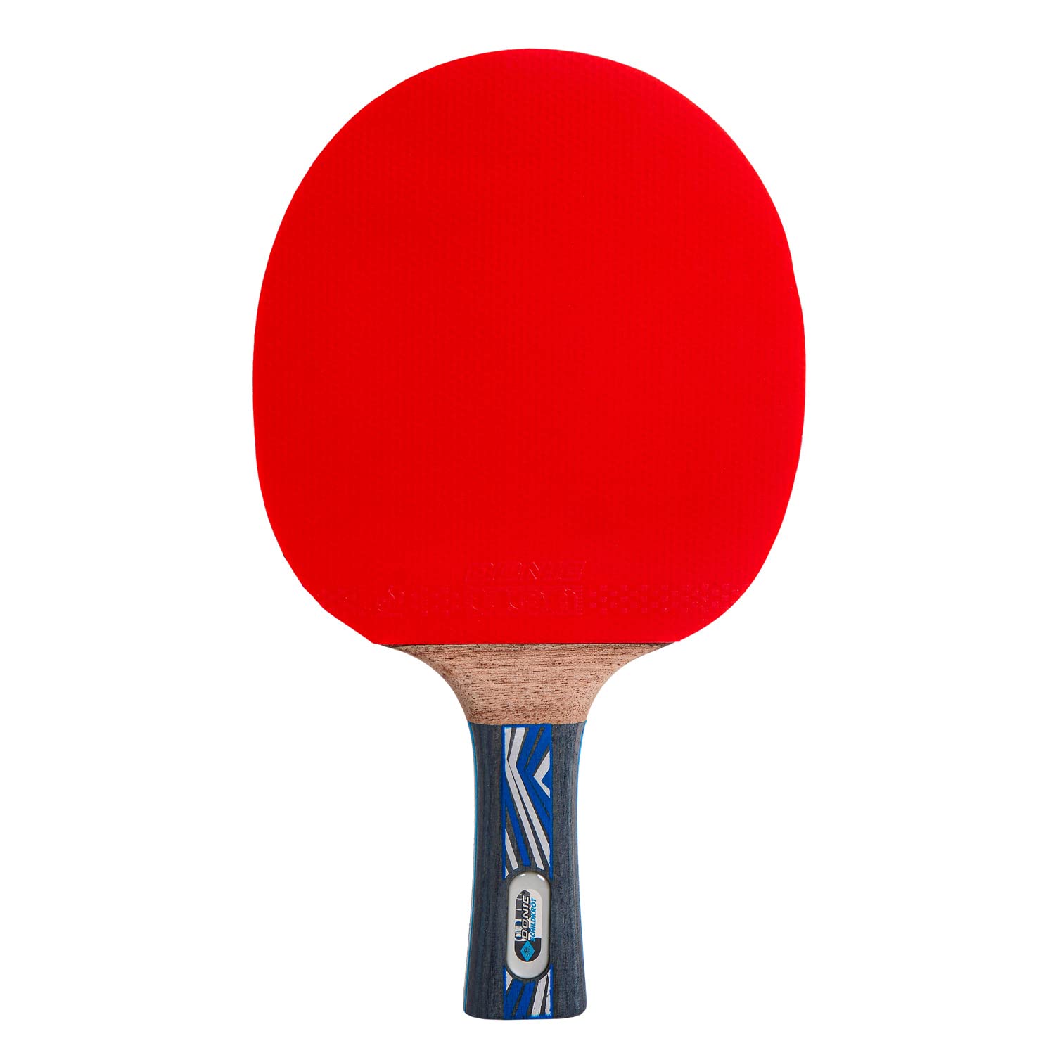 DONIC Legends Platinum Table Tennis Bat (B0B699XTXS) Amazon Price History, Amazon Price Tracker