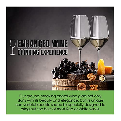 Riedel-Performance-Red-Or-White-Wine-Crystal-Glasses-Set-of-4