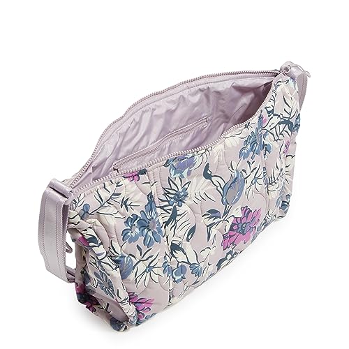 Image of Vera Bradley Women's Featherweight Crossbody Purse