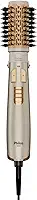 Escova Rotativa Philco 5 em 1 Bivolt 1300W PER03