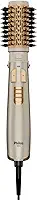 Escova Rotativa Philco 5 em 1 Bivolt 1300W PER03
