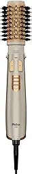 Escova Rotativa Philco 5 em 1 Bivolt 1300W PER03