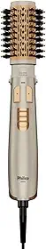 Escova Rotativa Philco 5 em 1 Bivolt 1300W PER03