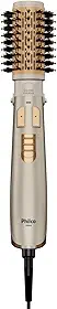Escova Rotativa Philco 5 em 1 Bivolt 1300W PER03