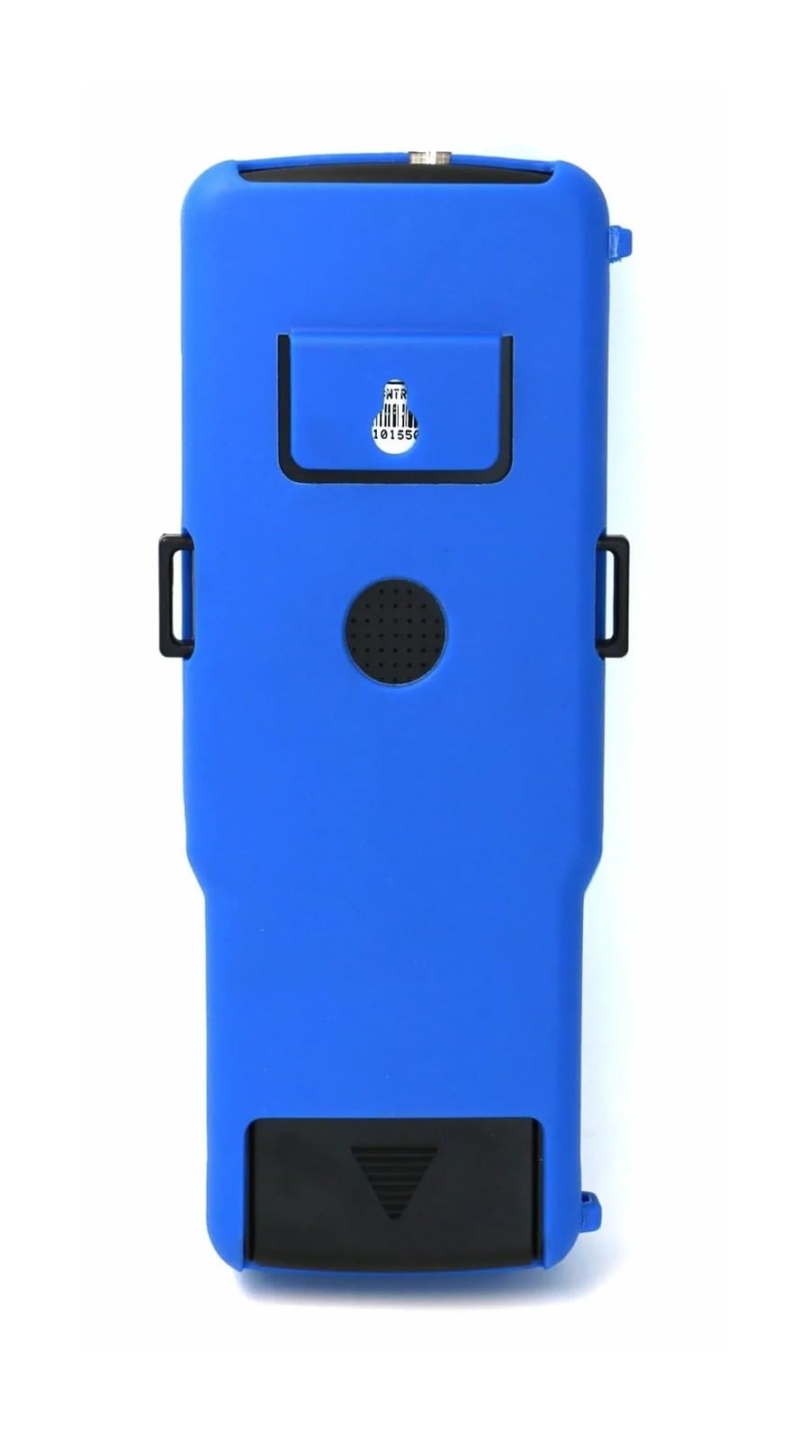 CCTV Tester, 4.3inch IP Camera Tester CCTV Mointor Support AHD CVI TVI Testing, PTZ, 12V 3A POE Output