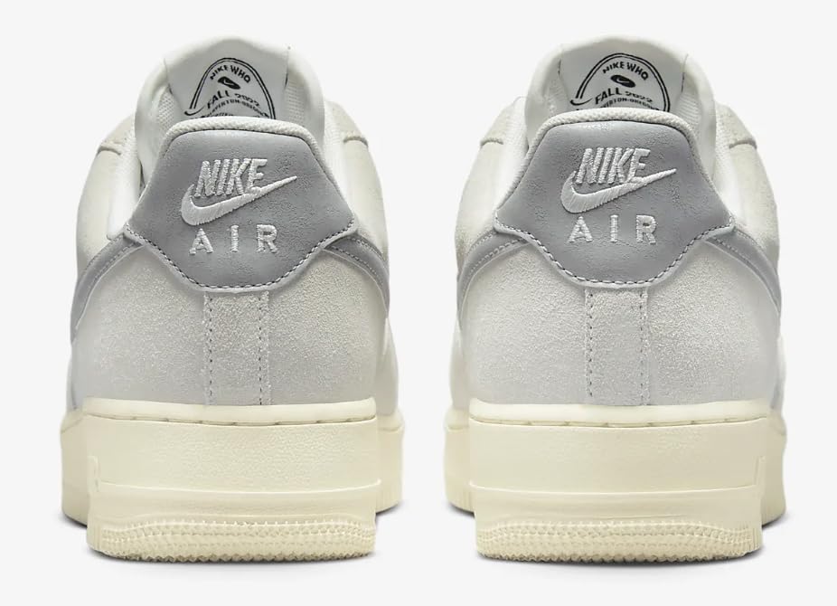 Image of Nike Men's Nike Wearallday
