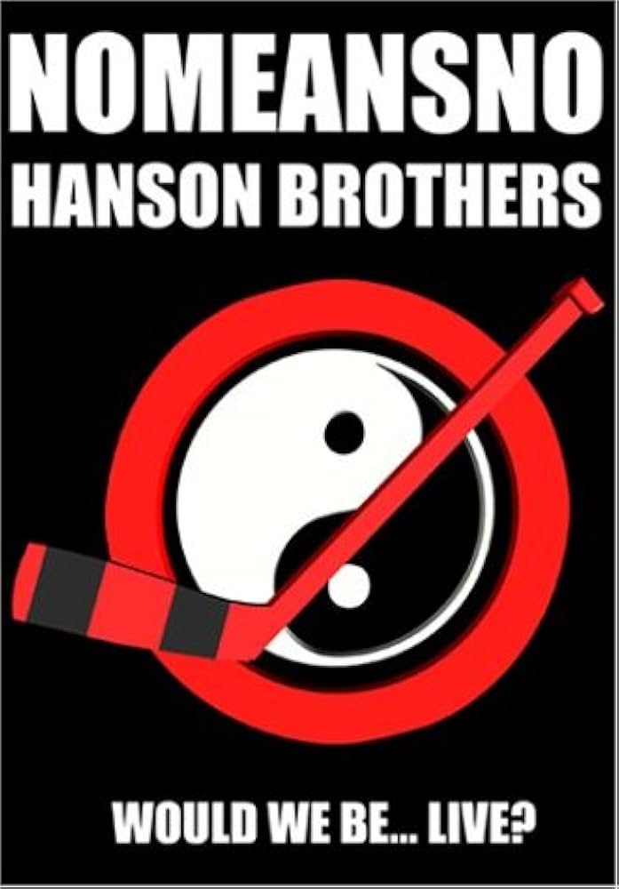 その他 Would We Be... Live? [DVD] [Import] Amazon.co.jp: Would We Be Live? [DVD] [Import] : Rob