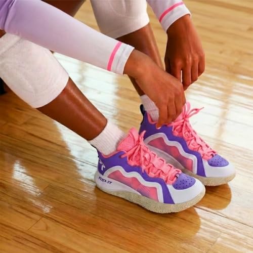 Image of RIP-IT Women's Future Volleyball Court Shoe