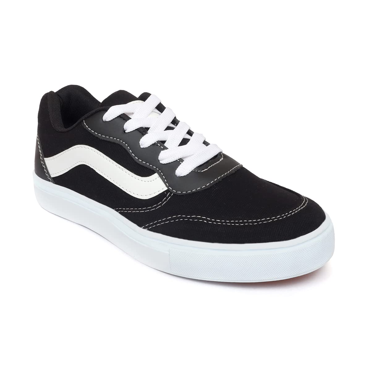 See full amazon price history chart for tuff 5009 Matty Sports, Running Outdoor Shoe for Man in Black Color with TPR Sole (Numeric_6) tuff 5009 Matty Sports, Running Outdoor Shoe for Man in Black Color with TPR Sole (Numeric_6) (B09SV31V3L) Amazon Price History, Amazon Price Tracker