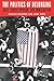 The Politics of Belonging: Race, Public Opinion, and Immigration (Chicago Studies in American Politics)
