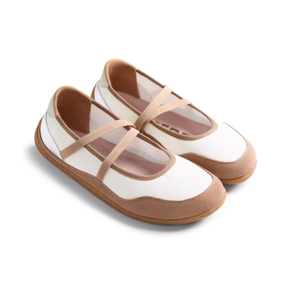 GIOSEPPO Kagio, Zapatillas Mujer
