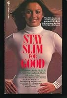 Stay Slim for Good 0802705200 Book Cover