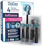 CliniCaps