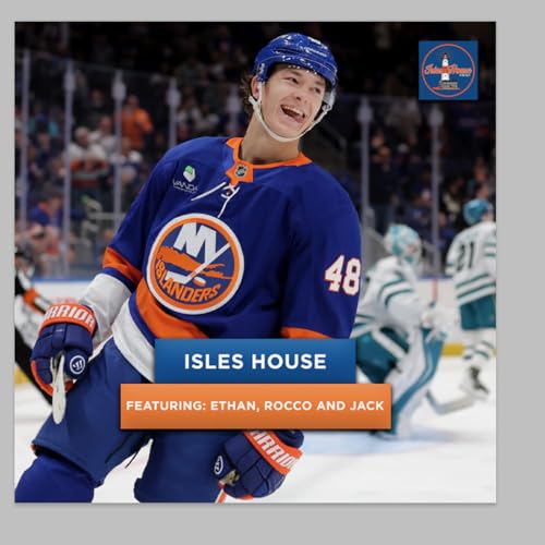 46: Better Schaef Than Sorry