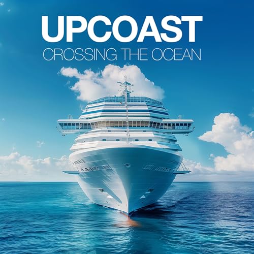 Upcoast