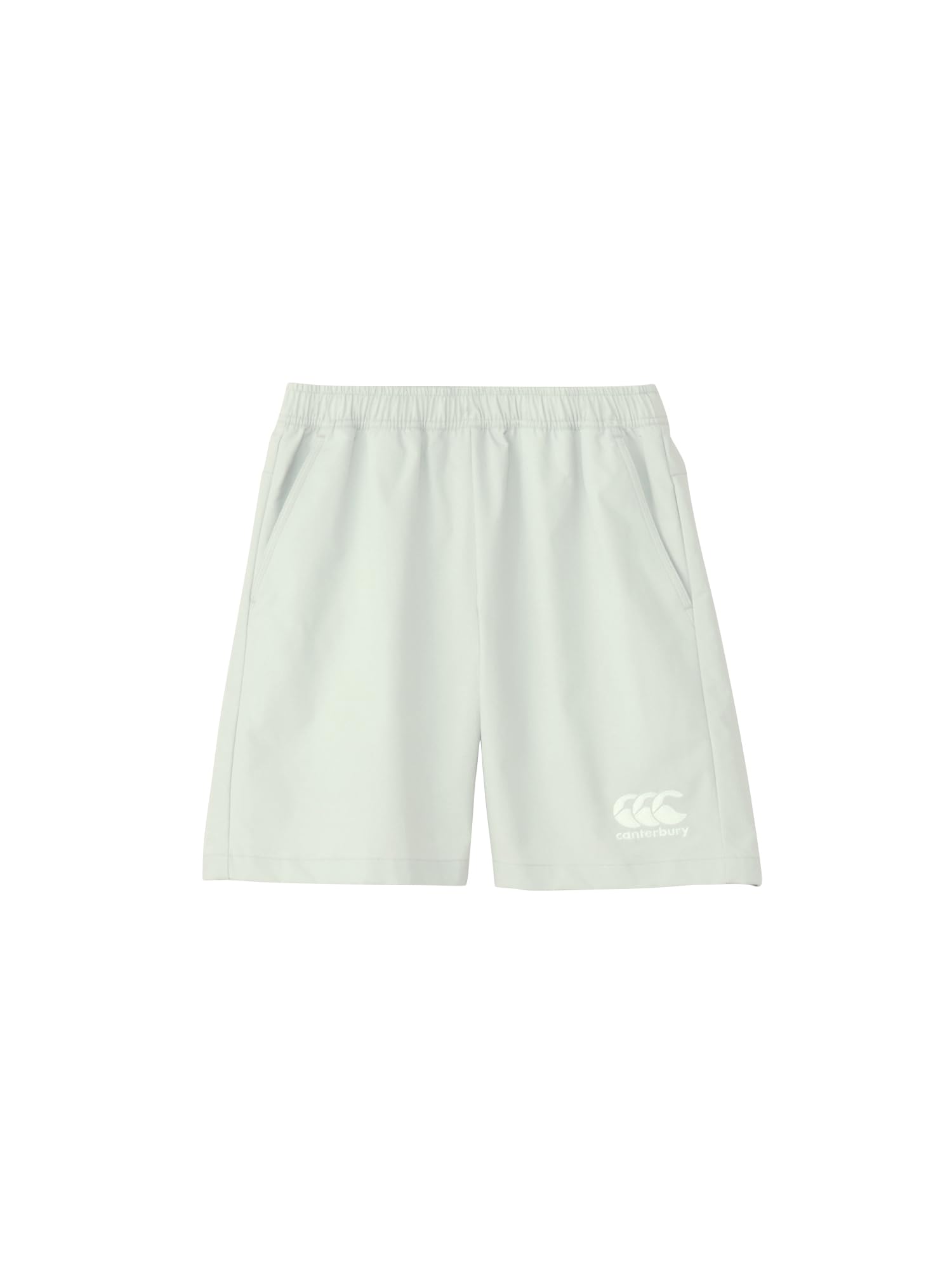 カンタベリー　日本代表モデルPRACTICE LONG SHORTS Mサイズ Painter Knee Length Shorts | GU US