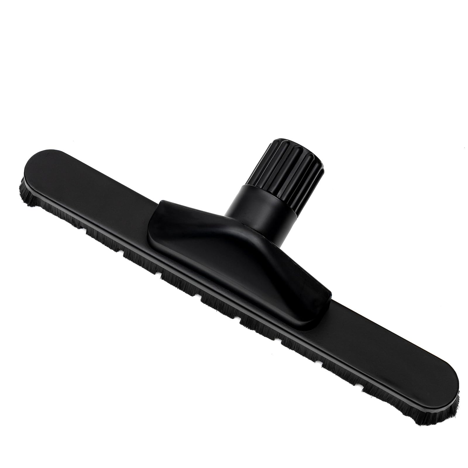 60L Commercial Carpet Cleaner Machine 3in1 New Vacuum Cleaner Extractor Machine, 110V 2110W Heavy Duty Dust Extractor Sofa Curtains Carpet Cleaning for Carpet and Hard Floor