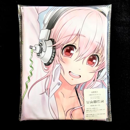 [ρ[Ɏq ރVc&oj[ Jo[