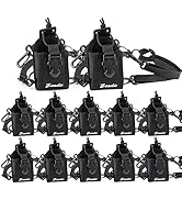 Small manufacture image 14