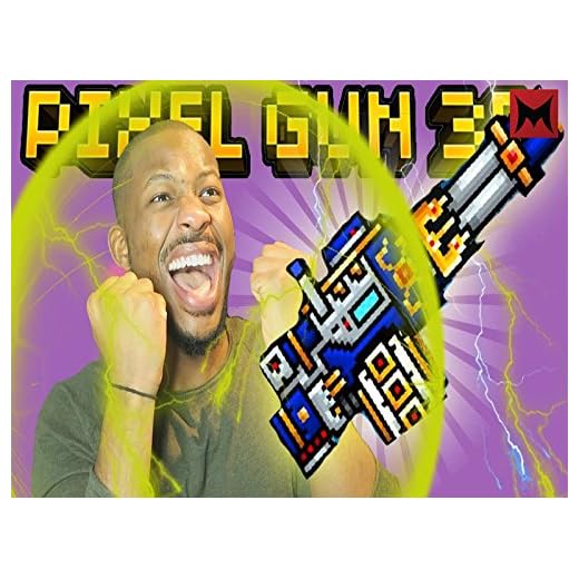 Clip: Mythical Excalibur is a Beast!