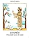 Francis: The Poor Man of Assisi