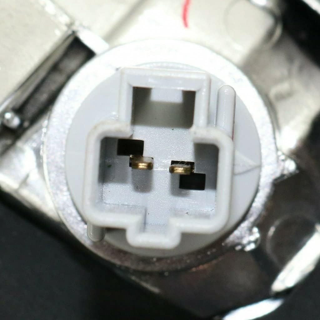 For Honda HR-V Inner Tail Light Assembly 2019 2020 2021 2022 Driver Side For HO2802120 | 34155-T7A-A31