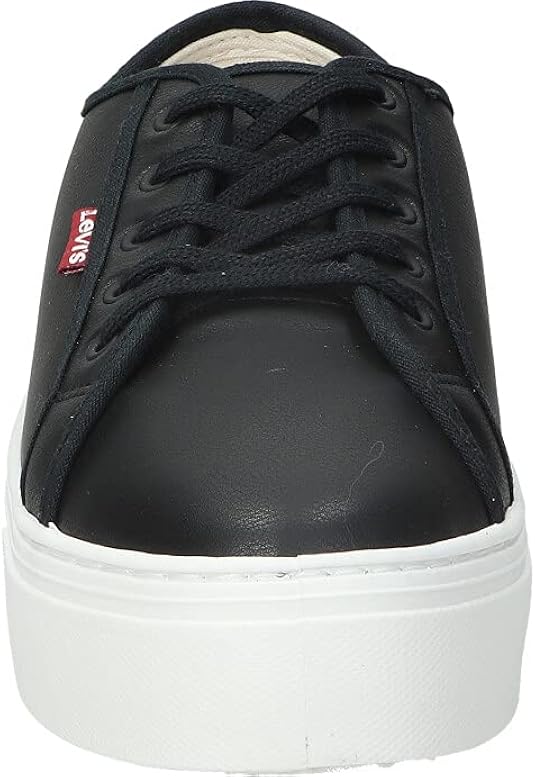 levi platform trainers
