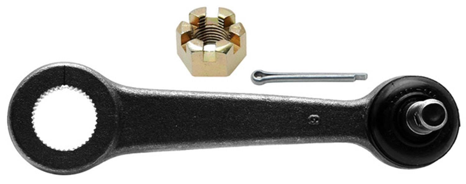 ACDelco 45C0044 Professional Pitman Arm