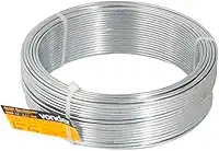 Arame Liso 14bwg 2,11mm Vonder